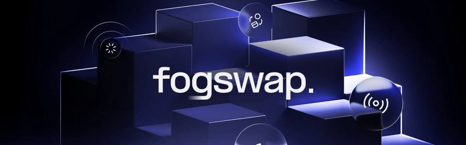 FogSwap Overview Image